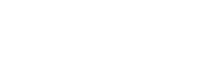 Gomez Dental Design