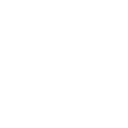 Tratamientos no invasivos